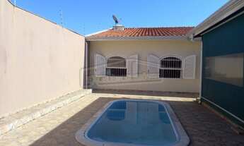 Imagem: CASA RESIDENCIAL em ITATIBA - SP, NOVA ITATIBA