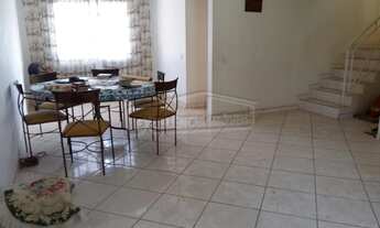 Imagem: CASA RESIDENCIAL em ITATIBA - SP, JARDIM