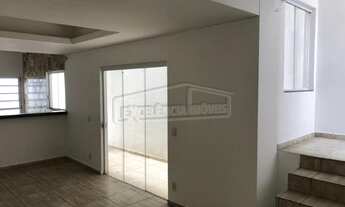 Imagem: CASA RESIDENCIAL em ITATIBA - SP, JARDIM