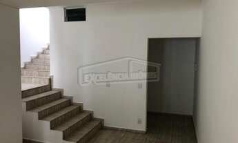 Imagem 6: CASA RESIDENCIAL em ITATIBA - SP, JARDIM SANTA FILOMENA