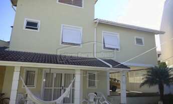 Imagem 2: CASA RESIDENCIAL em ITATIBA - SP, GIARDINO D ITÁLIA