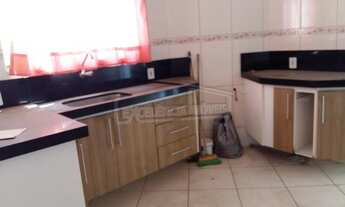 Imagem 5: CASA RESIDENCIAL em ITATIBA - SP, JARDIM IPÊ