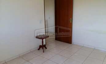 Imagem 6: CASA RESIDENCIAL em ITATIBA - SP, JARDIM IPÊ