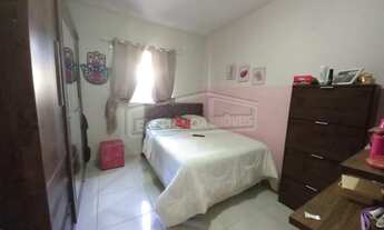 Imagem 4: CASA RESIDENCIAL em ITATIBA - SP, VILLAGGIO FOSUZZI