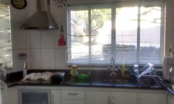 Imagem 5: CASA RESIDENCIAL em ITATIBA - SP, GIARDINO D ITÁLIA