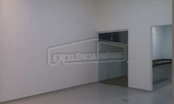 Imagem: CASA RESIDENCIAL em ITATIBA - SP, ALPES