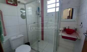 Imagem 6: CASA RESIDENCIAL em ITATIBA - SP, VILLAGGIO FOSUZZI