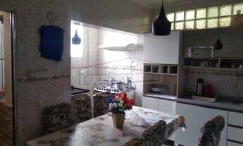 Imagem: CASA RESIDENCIAL em ITATIBA - SP, CIDADE