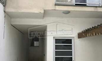 Imagem 4: CASA RESIDENCIAL em ITATIBA - SP, JARDIM SANTA FILOMENA