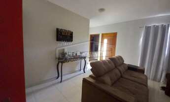 Imagem 3: CASA RESIDENCIAL em ITATIBA - SP, VILLAGGIO FOSUZZI