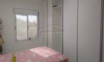 Imagem 4: CASA RESIDENCIAL em ITATIBA - SP, GIARDINO D ITÁLIA