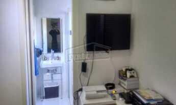 Imagem 3: CASA RESIDENCIAL em ITATIBA - SP, GIARDINO D ITÁLIA