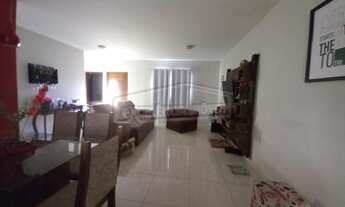 Imagem: CASA RESIDENCIAL em ITATIBA - SP, VILLAGGIO