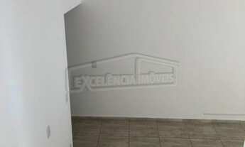 Imagem 5: CASA RESIDENCIAL em ITATIBA - SP, JARDIM SANTA FILOMENA