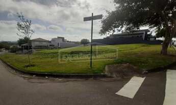 Imagem: TERRENO RESIDENCIAL em ITATIBA - SP, CONDOMÍNIO