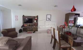 Imagem 2: CASA RESIDENCIAL em ITATIBA - SP, VILLAGGIO FOSUZZI