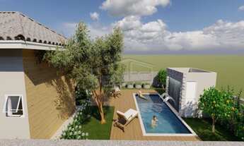 Imagem: TERRENO CASA EM CONDOMÍNIO em ITATIBA