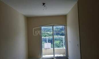 Imagem: APARTAMENTO RESIDENCIAL em ITATIBA - SP