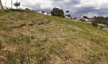 Imagem 5: TERRENO RESIDENCIAL em ITATIBA - SP, CONDOMINIO VILLAGIO PIU VERDE