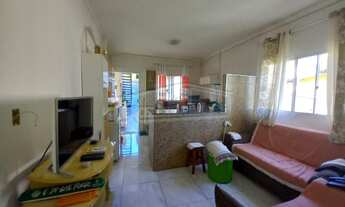 Imagem: CASA RESIDENCIAL em ITATIBA - SP, NÚCLEO