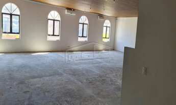 Imagem: SALA COMERCIAL em ITATIBA - SP, CENTRO