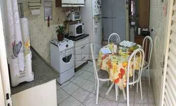 Imagem: CASA RESIDENCIAL em ITATIBA - SP, JARDIM