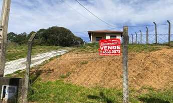Imagem: CHACARA RESIDENCIAL em ITATIBA - SP, JARDIM