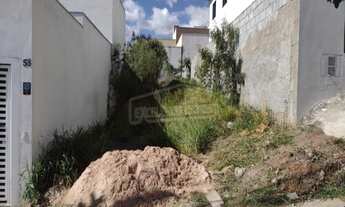 Imagem: TERRENO RESIDENCIAL em ITATIBA - SP, LOTEAMENTO