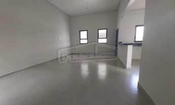 Imagem: CASA RESIDENCIAL em ITATIBA - SP, VILLAGGIO