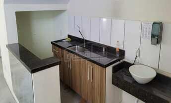 Imagem 6: SALA COMERCIAL em ITATIBA - SP, CENTRO