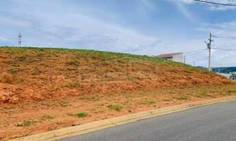 Imagem 2: TERRENO RESIDENCIAL em ITATIBA - SP, LOTEAMENTO TERRAS DA FAZENDA