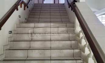 Imagem 4: SALA COMERCIAL em ITATIBA - SP, CENTRO