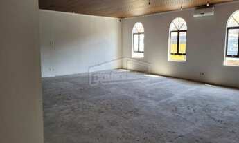 Imagem 2: SALA COMERCIAL em ITATIBA - SP, CENTRO