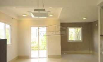 Imagem: CASA CASA EM CONDOMÍNIO em ITATIBA - SP