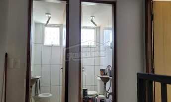 Imagem 3: SALA COMERCIAL em ITATIBA - SP, CENTRO