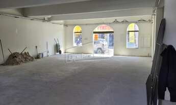 Imagem 5: SALA COMERCIAL em ITATIBA - SP, CENTRO