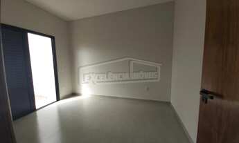 Imagem 3: CASA RESIDENCIAL em ITATIBA - SP, VILLAGGIO FOSUZZI