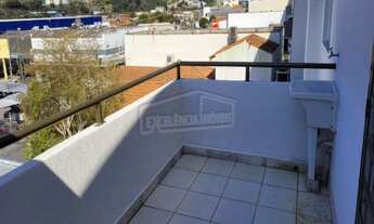 Imagem 7: SALA COMERCIAL em ITATIBA - SP, CENTRO