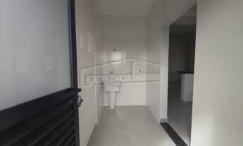 Imagem 6: CASA RESIDENCIAL em ITATIBA - SP, VILLAGGIO FOSUZZI