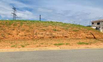 Imagem 4: TERRENO RESIDENCIAL em ITATIBA - SP, LOTEAMENTO TERRAS DA FAZENDA