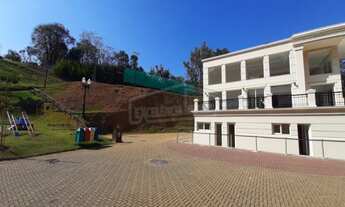 Imagem 3: TERRENO CASA EM CONDOMÍNIO em ITATIBA - SP, CONDOMÍNIO VILLE DE FRANCE
