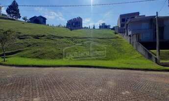 Imagem: TERRENO CASA EM CONDOMÍNIO em ITATIBA