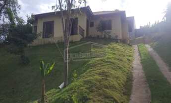 Imagem 7: CASA RESIDENCIAL em ITATIBA - SP, JARDIM LEONOR