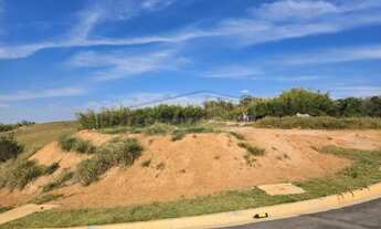 Imagem: TERRENO INDUSTRIAL em ITATIBA - SP, PARQUE