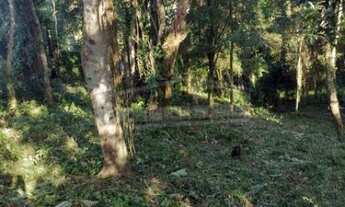 Imagem 4: TERRENO RESIDENCIAL em Itatiba - SP, Engenho Dágua