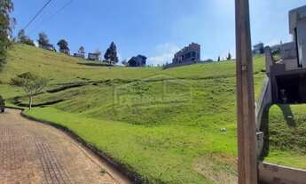 Imagem 4: TERRENO CASA EM CONDOMÍNIO em ITATIBA - SP, CONDOMÍNIO VILLE DE FRANCE