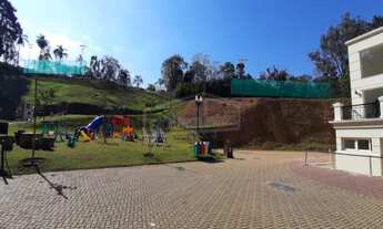 Imagem 6: TERRENO CASA EM CONDOMÍNIO em ITATIBA - SP, CONDOMÍNIO VILLE DE FRANCE