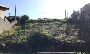 Imagem: TERRENO CASA EM CONDOMÍNIO em ITATIBA
