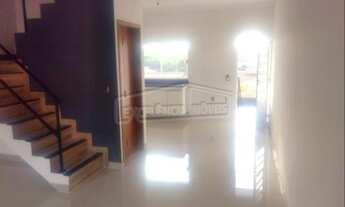 Imagem: CASA RESIDENCIAL em ITATIBA - SP, PARQUE