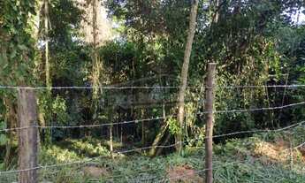 Imagem: TERRENO RESIDENCIAL em Itatiba - SP, Engenho